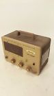 Hw-29-a Heathkit Hw-29a The Sixer