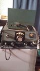 Hw-32-a - Hp-23-a Heathkit Combination Meter Ssb Pwr Supply