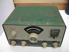 Hw-32 Heathkit Transceiver