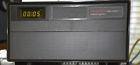 Hw-5400-1 Heathkit Power Supply And Speaker