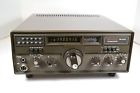 Hw-5400 Heathkit Rare Hf Transceiver