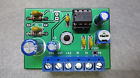 Hw-8-lm386 Audio Board Kit
