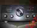 Hw-9 Heathkit Transceiver Model