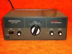 Hw-99 Heathkit Rare Heath Hf
