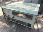 Hw16 Heathkit Hw 16 Ham