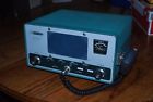 Hw18-2 Heathkit Restored Transceiver For
