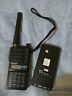 Hw2p Fm Heath Meter Transceiver