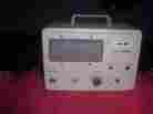 Hw-30 Hw30 Heathkit Rare Model