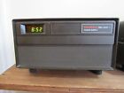 Hwa-5400-1 Heathkit Hwa 5400-1 Very
