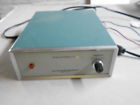 Hwa-2036-3 Hwa2036-3 Heathkit Vintage Power Supply Ham Cb Radio
