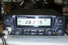 Hx-10 Radioshack Radio Shack Ten