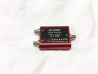 Hx3400 Holzworth Instrumentation Phase Detector Model
