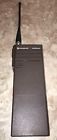 Hx400v Aa Standard Transceiver Ham