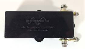 804217 Hygain Hy-gain Bn-86 3-30mhz 1500w 50 Ohm Current Balun