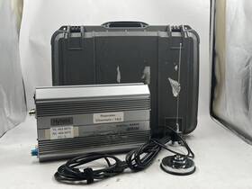 Rd622i Hytera U 2 Digital Radio Wall-mounted Repeater 100-240v 25w