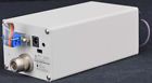 I-820x009 Freewave Technologies Radio Spread Spectrum Wireless Data Transceiver
