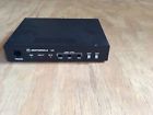 I20r Motorola Repeater Controller