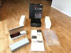 Ic-275h I275h Icom Nice Ham Radio Vhf