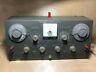 Ib-2a Heathkit Impedance Bridge Electronics Test Equipment