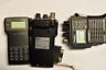 Ic-02st Icom Model Yaesu For Parts Only