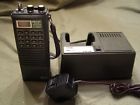 Ic-03at Icom Handheld 220 Transceiver