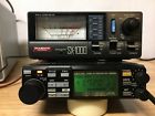 Ic-1200 Icom Fm Transceiver