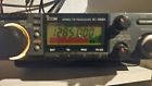 Ic-1201 Icom Mhz Watt Mobile Transceiver