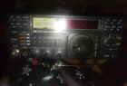 Ic-1271a Icom Ham Radio