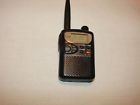 Ic-r2 Ic-2 Icom Scanner Receiver