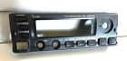 Ic-2000 - 2000h Icom New Replacement