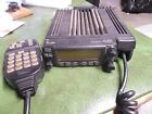 Ic-207h Ic-207 Icom H Dual Band