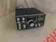 Ic-21 Icom Ham Radio Transceiver Transmitter Receiver