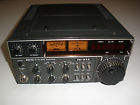 Ic-211 Icom