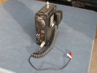 Ic-215 Icom Vintage Portable 2