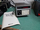 Ic-21a Icom Dv-21 Digital Vfo