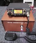 Ic-228a Icom 144mhz Fm Transceiver