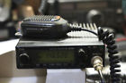 229h Ic Icom Radio Transceiver