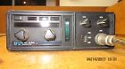 Ic-230 Icom Vintage Ic230 Transceiver