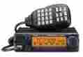 Ic-2300h Icom Fm Transceiver 65w 2m Mobile Ic2300