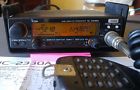 Ic-2330a Icom 2-band 2m 220