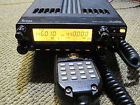 Ic-2350 Icom Dual-band Fm Transceiver
