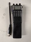 Ic-24at Icom Dual Band Ht