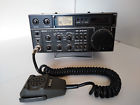 Ic-251a Icom
