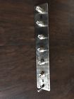 Ic-255a Icom U2112 Used 2m