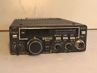 Ic-25h Icom Mobile Transceiver Vintage Ham Radio Electronics
