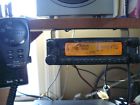 Ic-2700h Icom 2700h 2 Meter