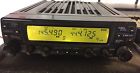 Ic-2710h Icom Ic-2710