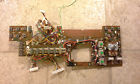 Ic-271a-h Icom Ic-271h Matrix Unit