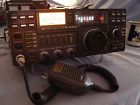 Ic-271h Icom 100 Watt Vhf