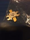 Rd70hvf1 Ic-2720 Icom Final Driver For